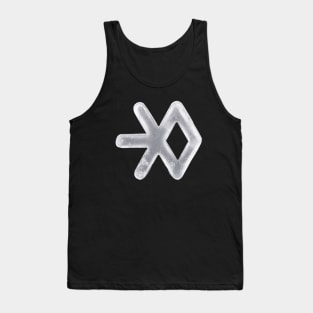 EXO For Life Tank Top